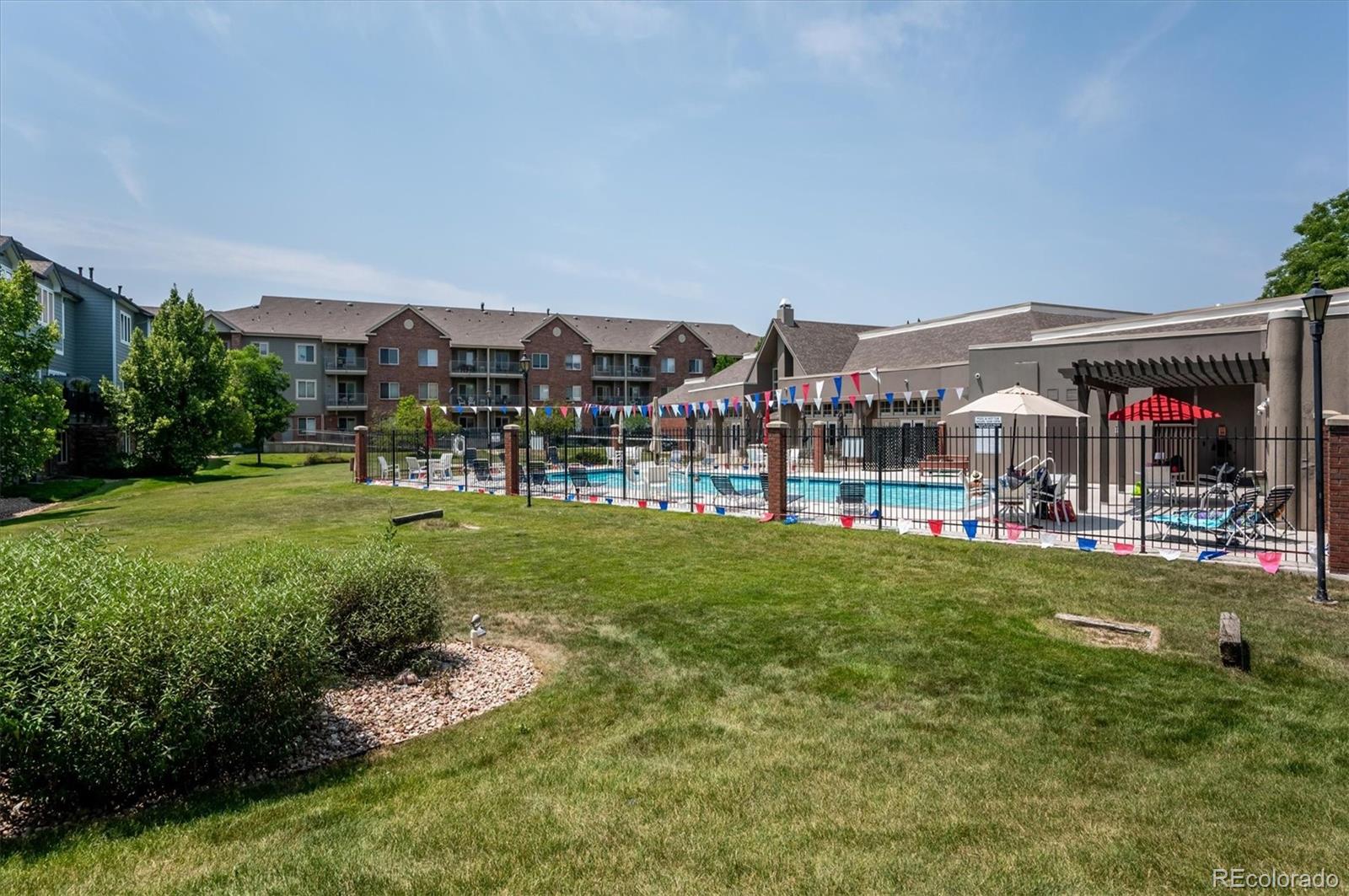 MLS Image #38 for 2896 w riverwalk circle a314,littleton, Colorado