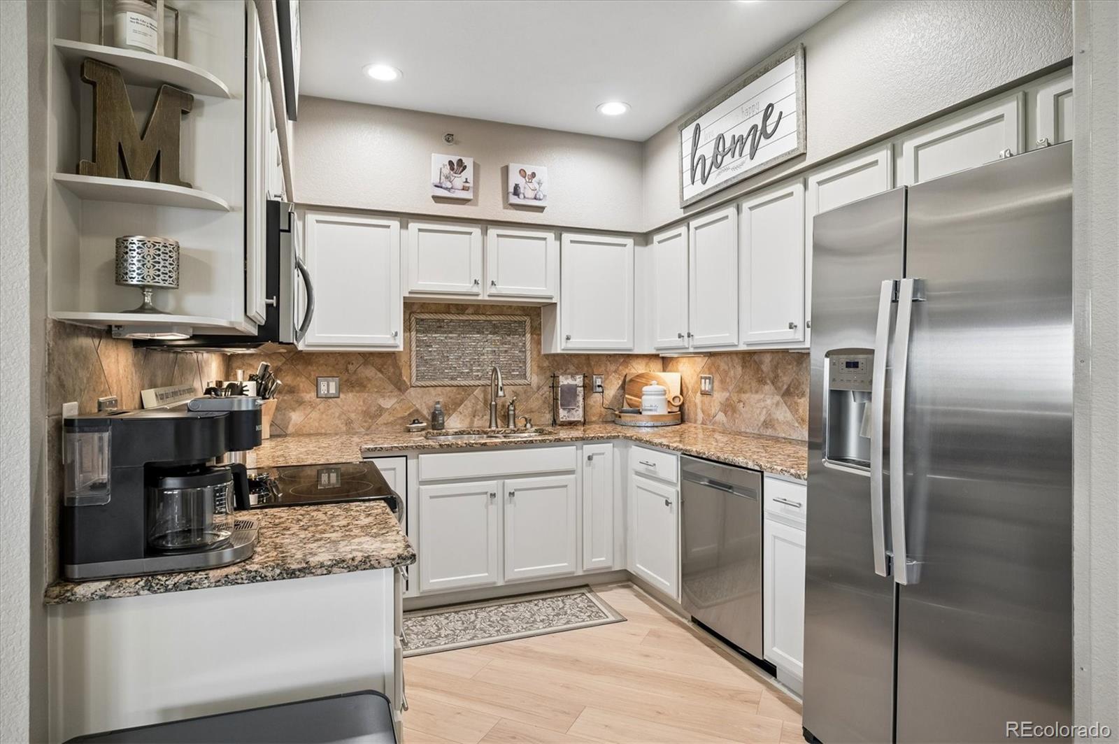 MLS Image #4 for 2896 w riverwalk circle a314,littleton, Colorado