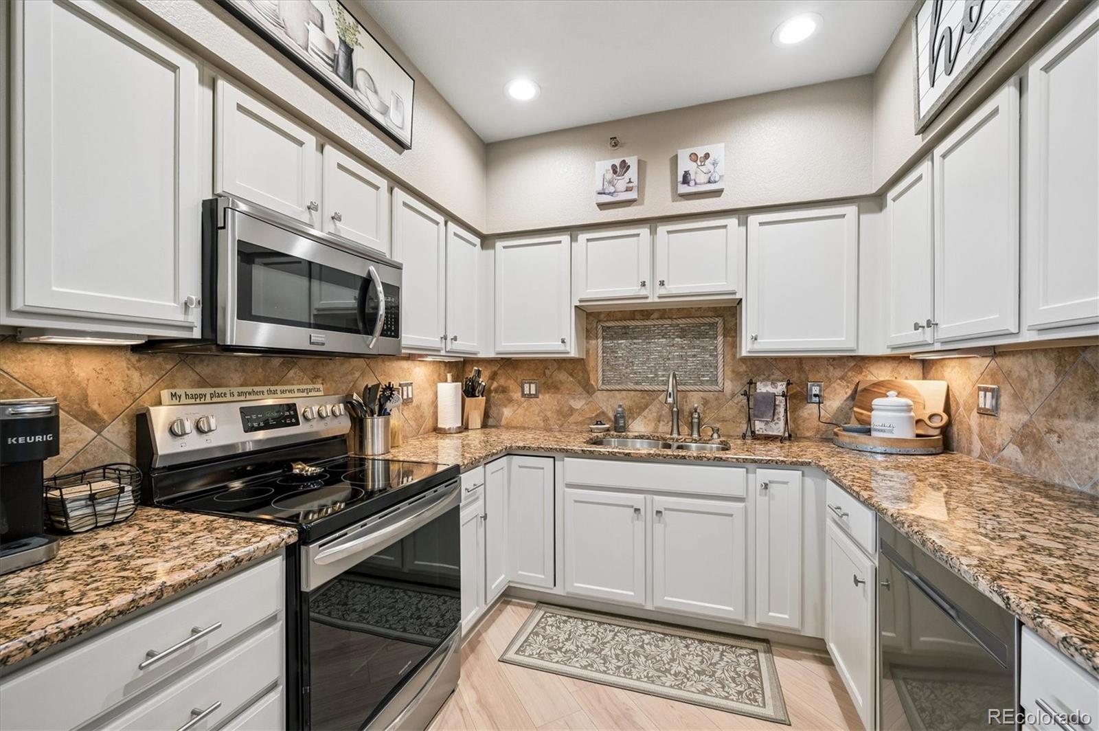 MLS Image #5 for 2896 w riverwalk circle a314,littleton, Colorado