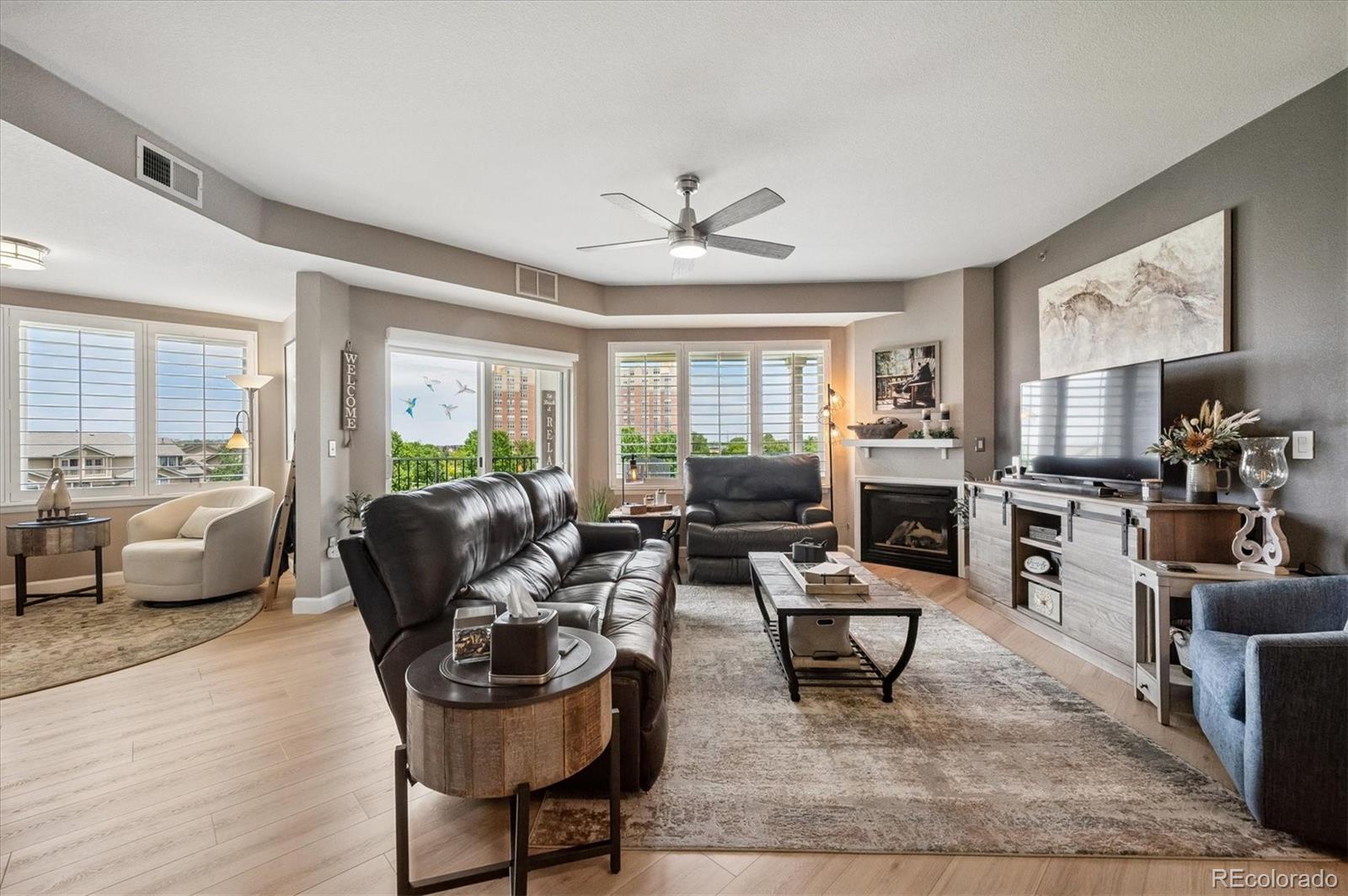 MLS Image #6 for 2896 w riverwalk circle a314,littleton, Colorado