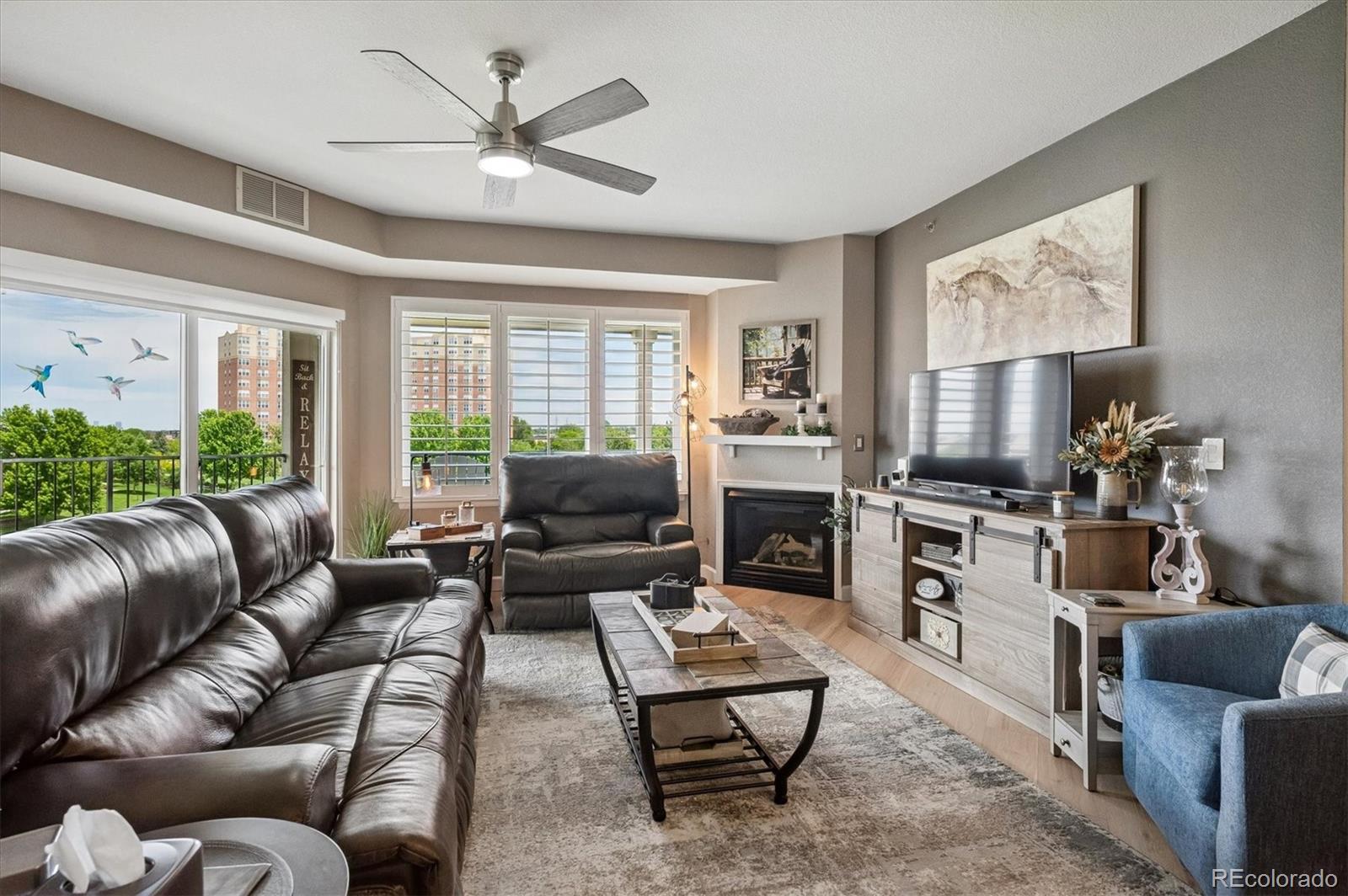 MLS Image #7 for 2896 w riverwalk circle a314,littleton, Colorado