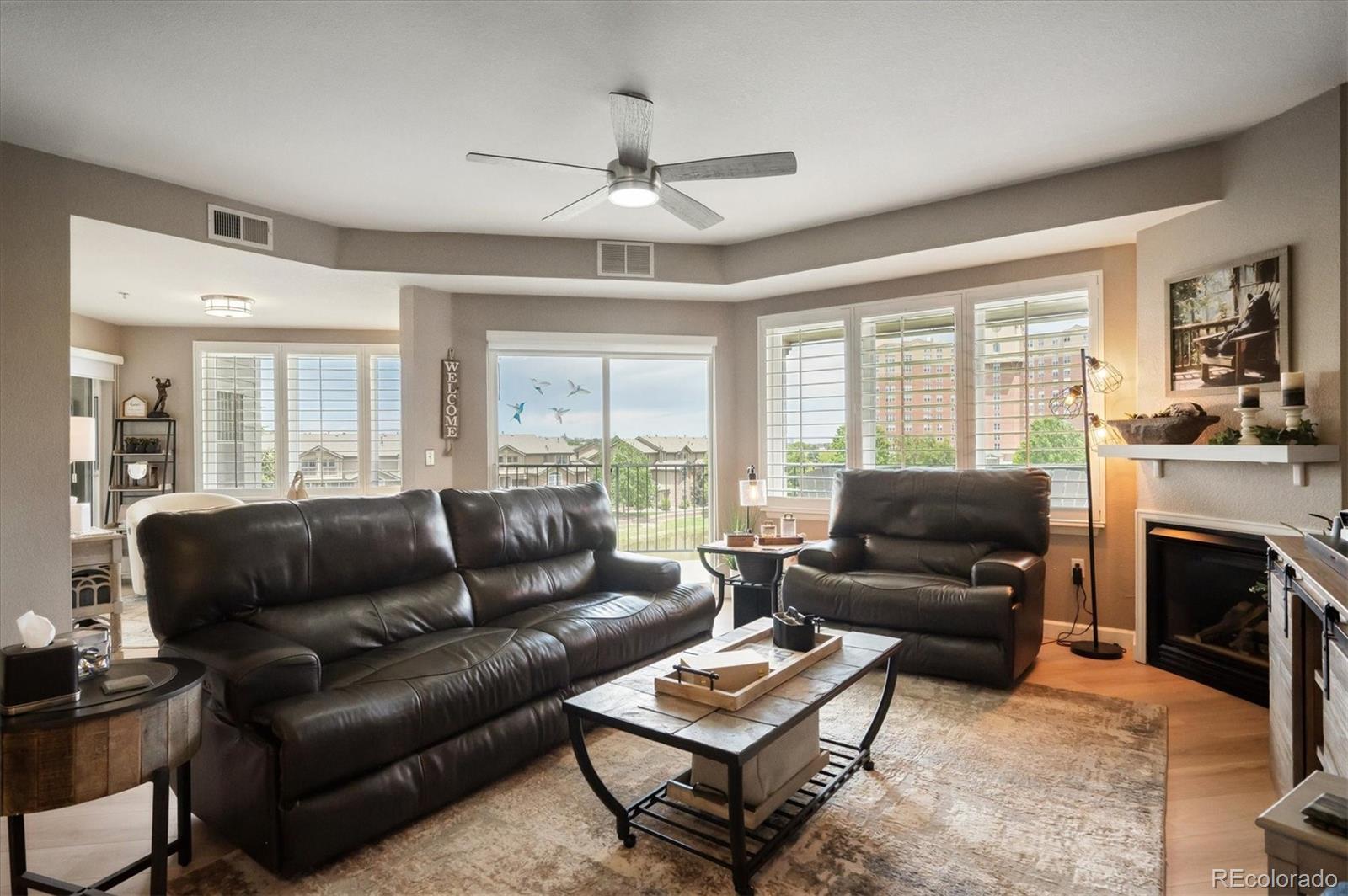 MLS Image #8 for 2896 w riverwalk circle a314,littleton, Colorado