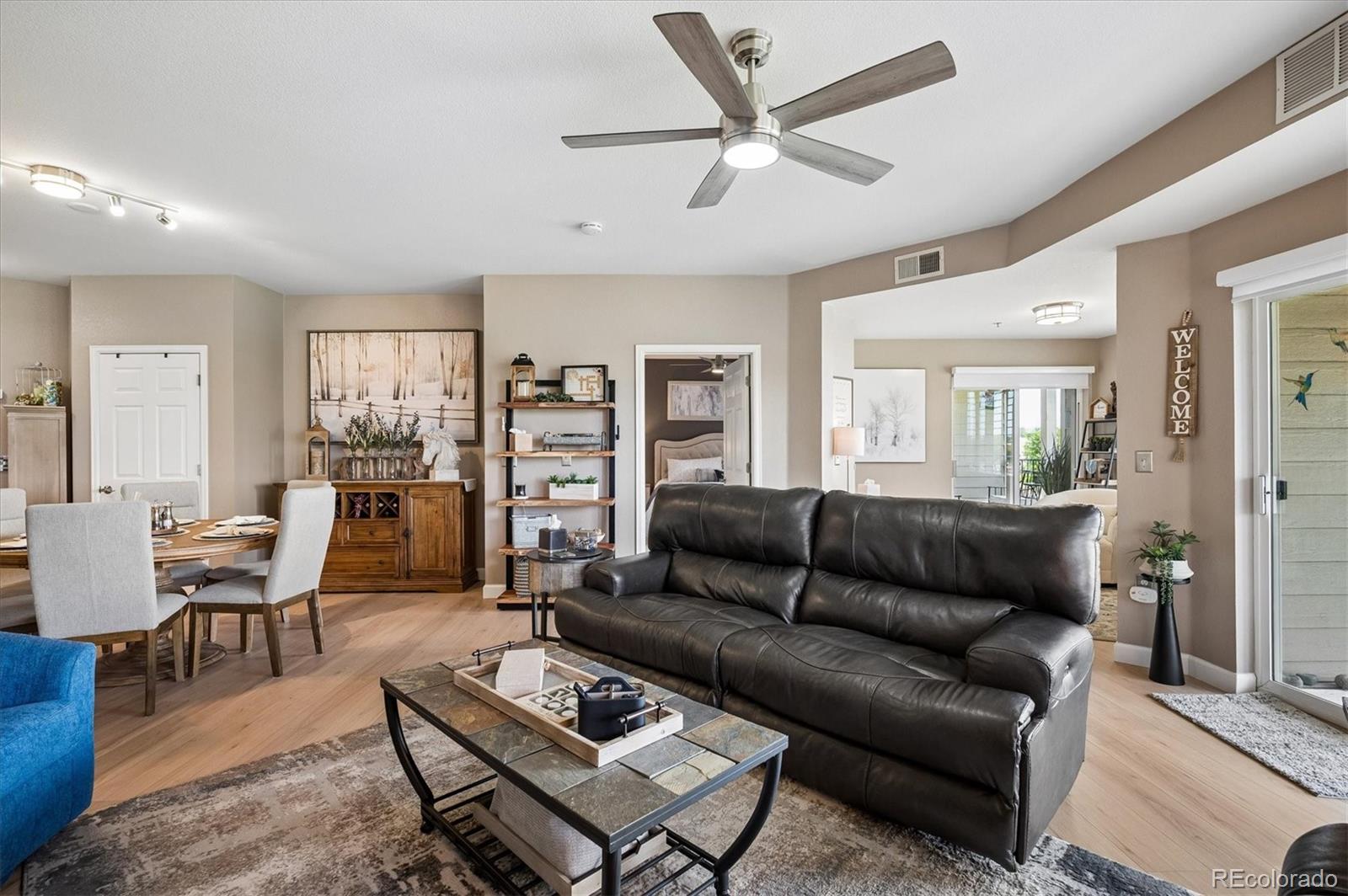 MLS Image #9 for 2896 w riverwalk circle a314,littleton, Colorado