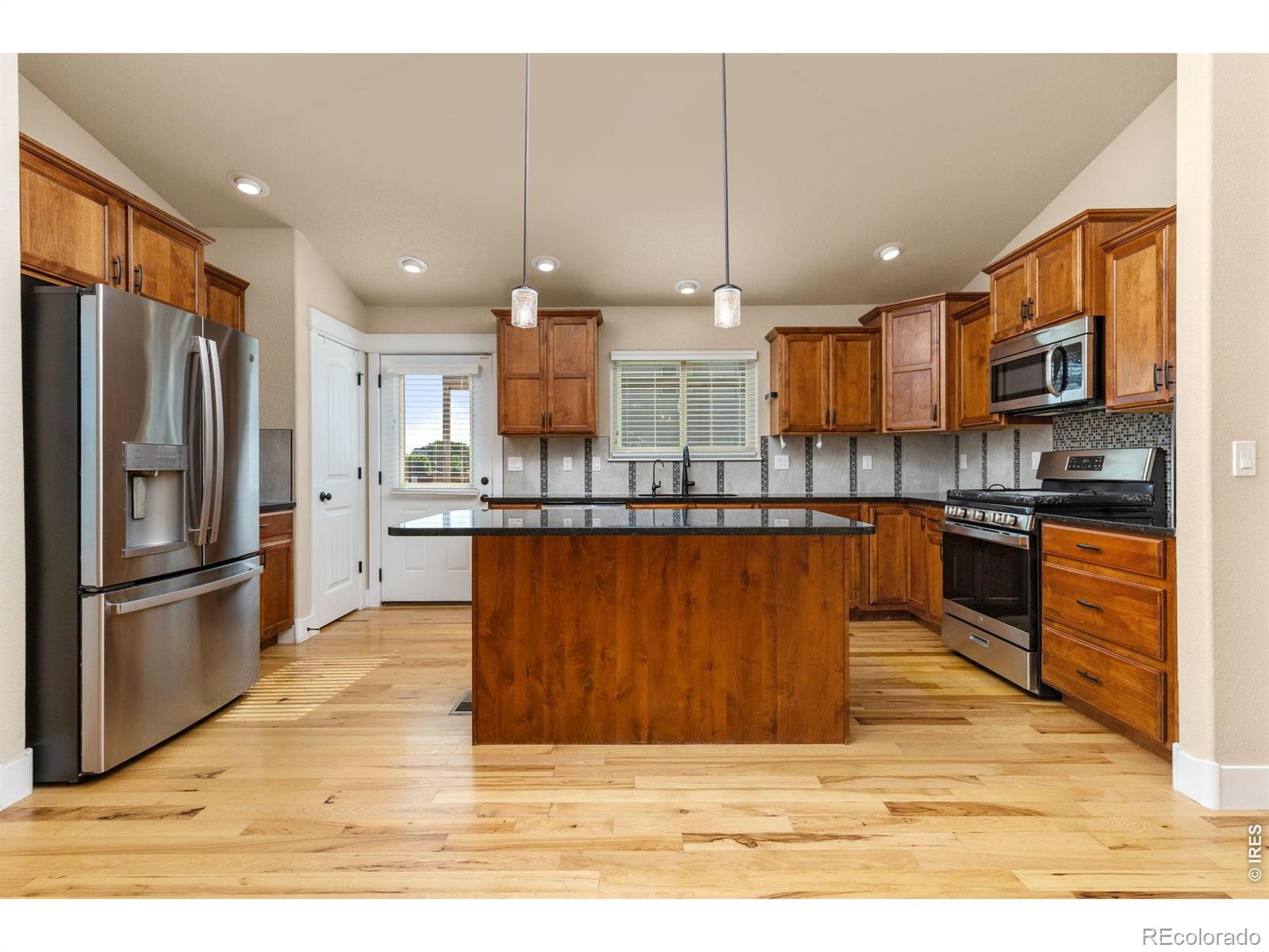 MLS Image #10 for 335  kirkland lane,johnstown, Colorado