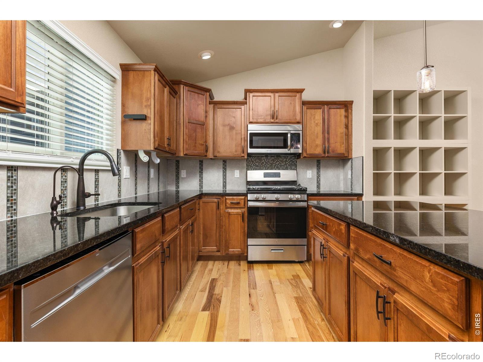 MLS Image #12 for 335  kirkland lane,johnstown, Colorado