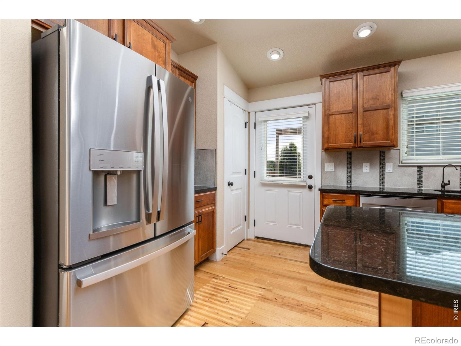 MLS Image #13 for 335  kirkland lane,johnstown, Colorado