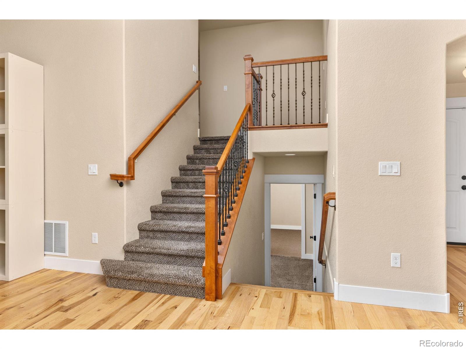 MLS Image #14 for 335  kirkland lane,johnstown, Colorado
