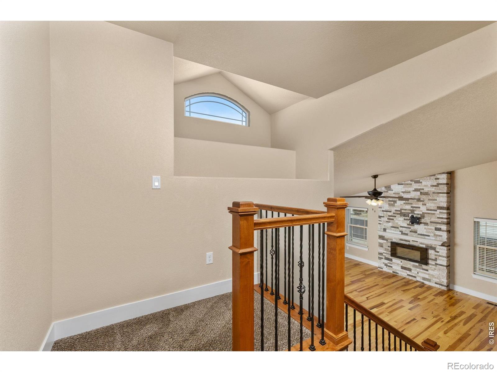 MLS Image #15 for 335  kirkland lane,johnstown, Colorado