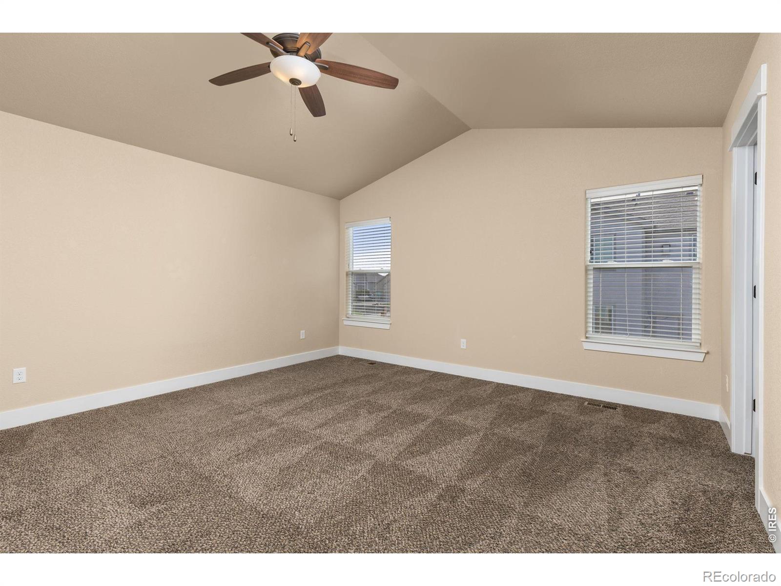 MLS Image #16 for 335  kirkland lane,johnstown, Colorado