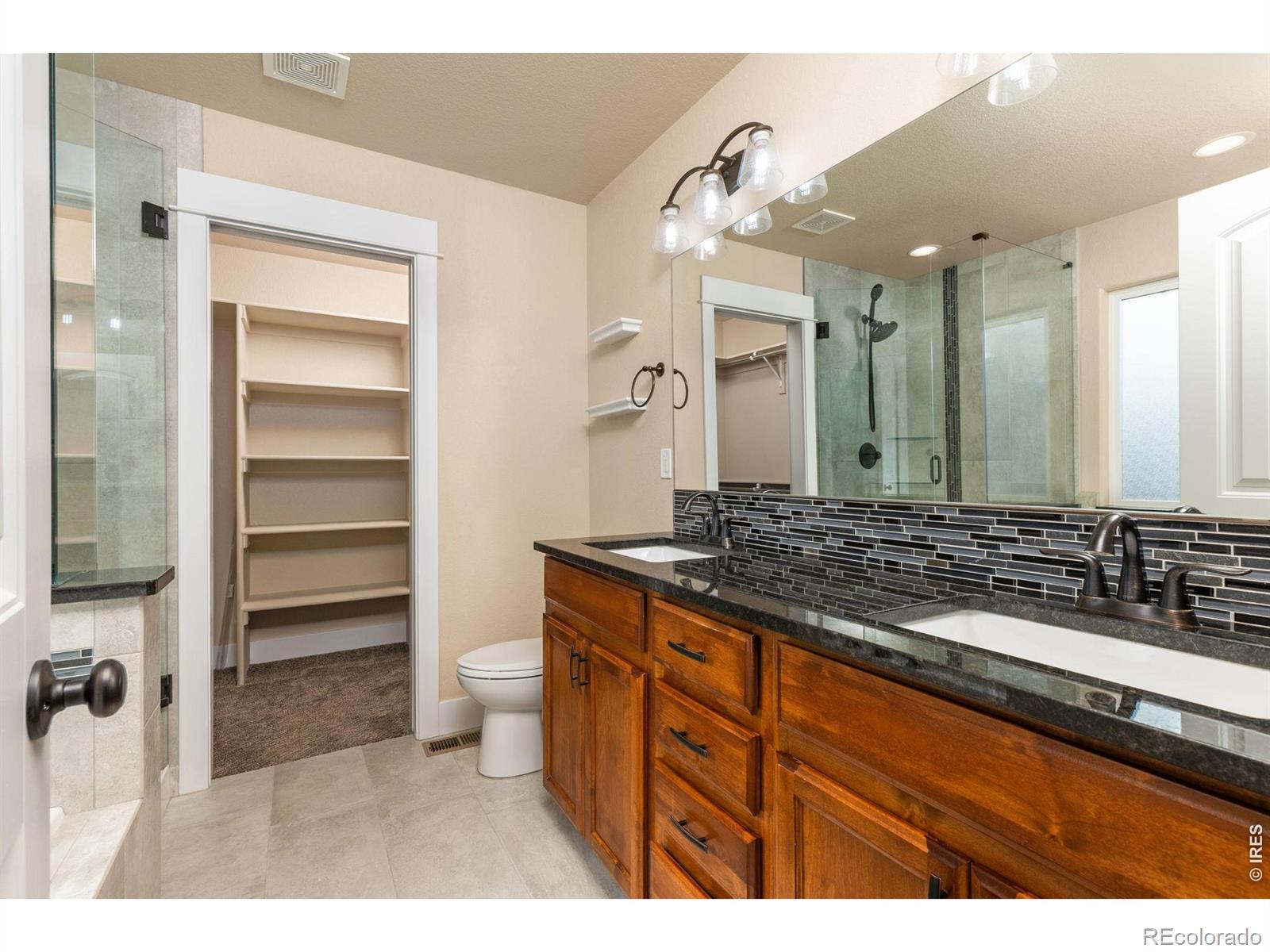 MLS Image #17 for 335  kirkland lane,johnstown, Colorado