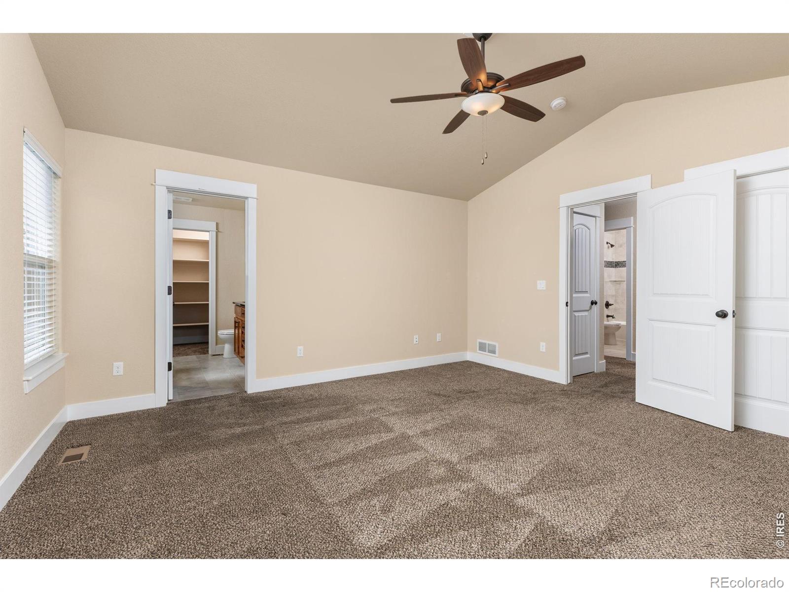 MLS Image #18 for 335  kirkland lane,johnstown, Colorado