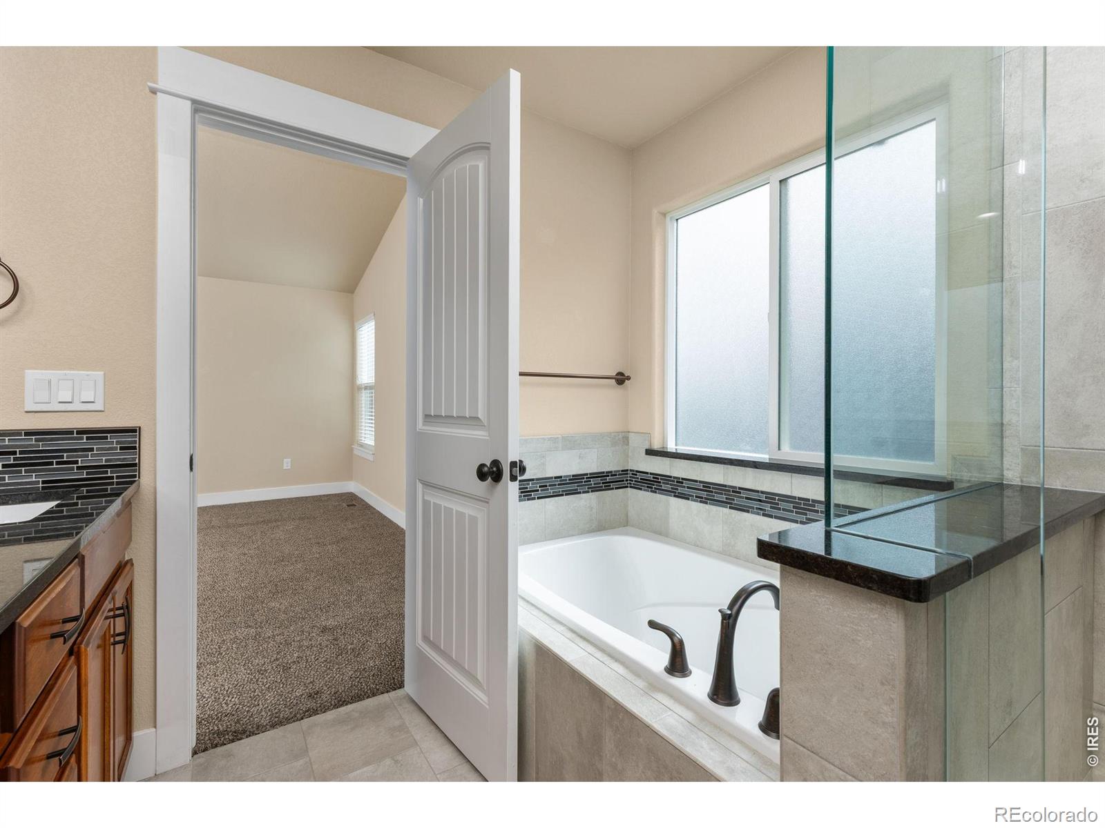 MLS Image #19 for 335  kirkland lane,johnstown, Colorado