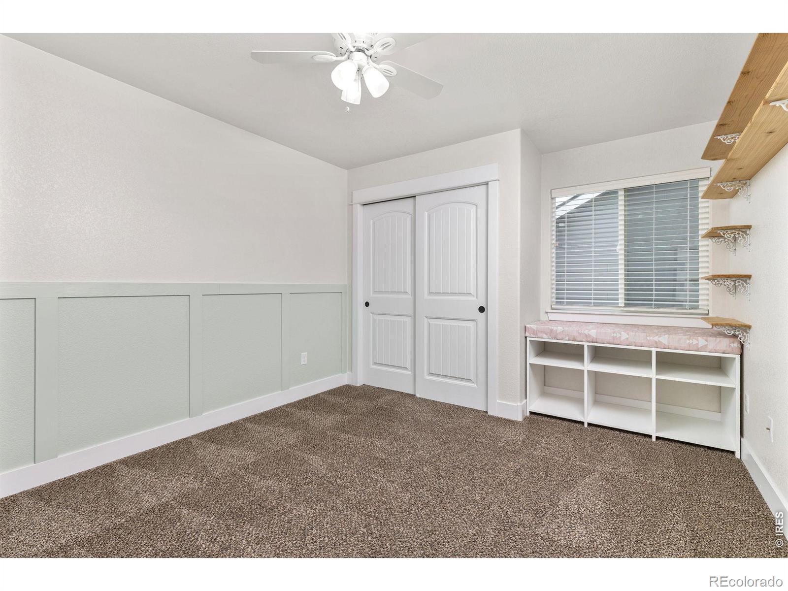 MLS Image #21 for 335  kirkland lane,johnstown, Colorado