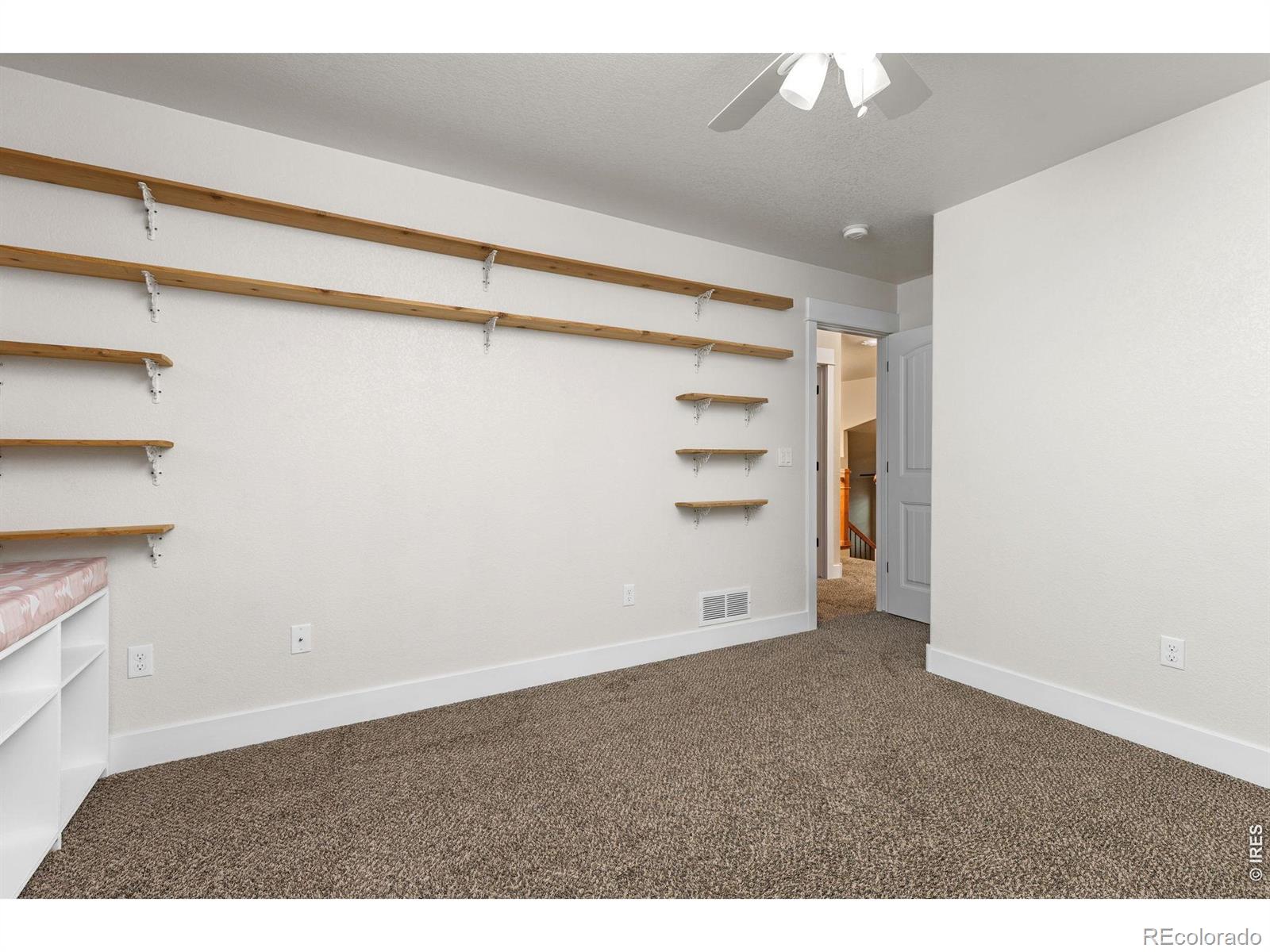 MLS Image #22 for 335  kirkland lane,johnstown, Colorado