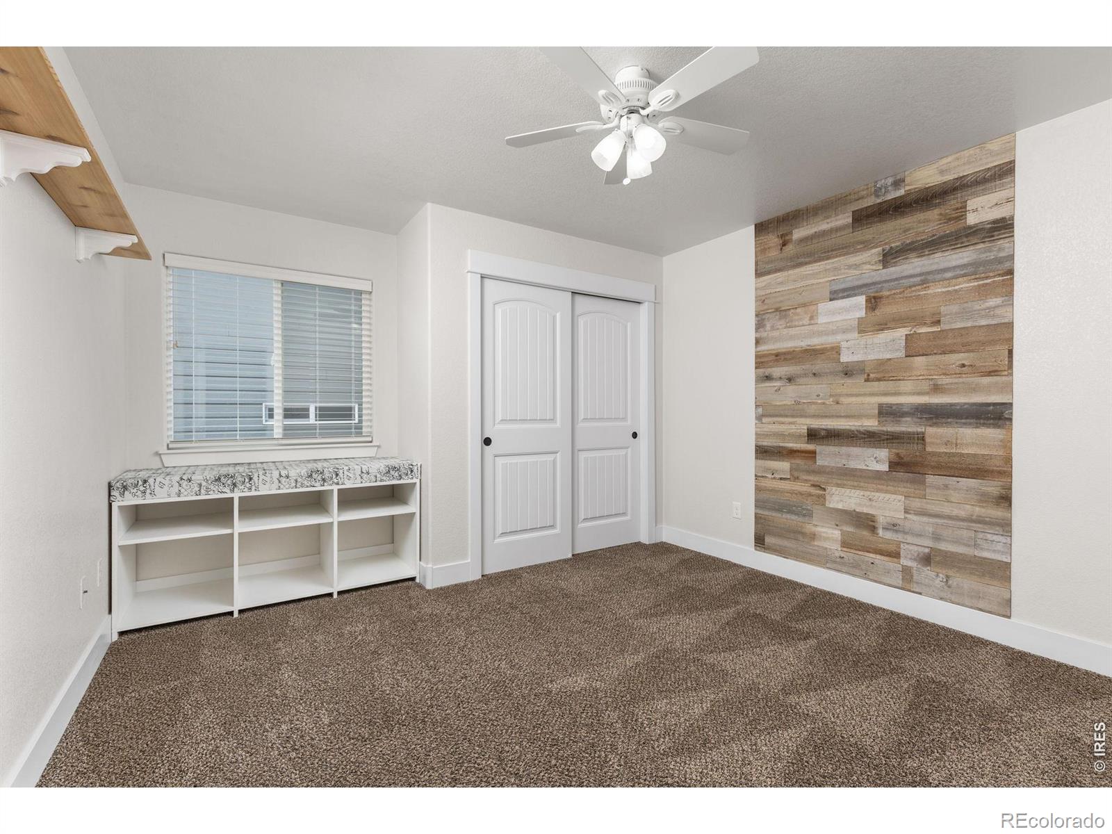 MLS Image #23 for 335  kirkland lane,johnstown, Colorado