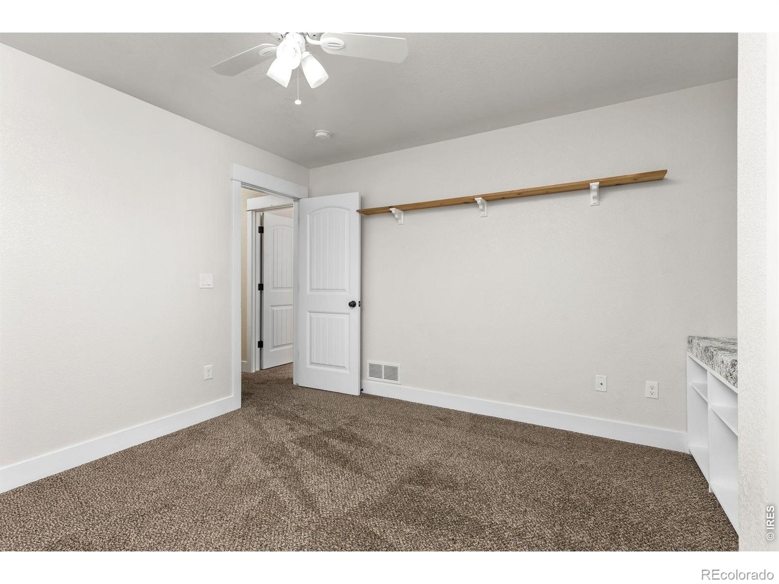 MLS Image #24 for 335  kirkland lane,johnstown, Colorado