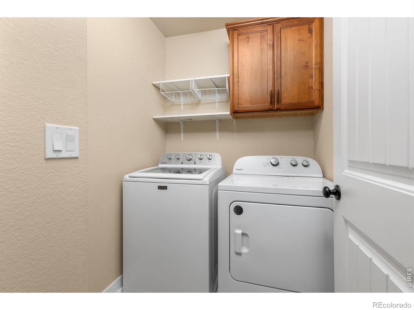 MLS Image #25 for 335  kirkland lane,johnstown, Colorado
