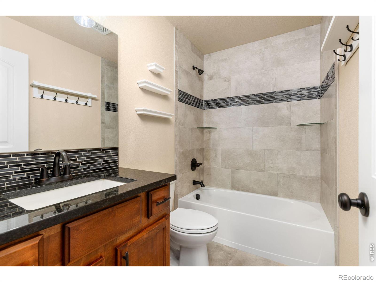 MLS Image #26 for 335  kirkland lane,johnstown, Colorado