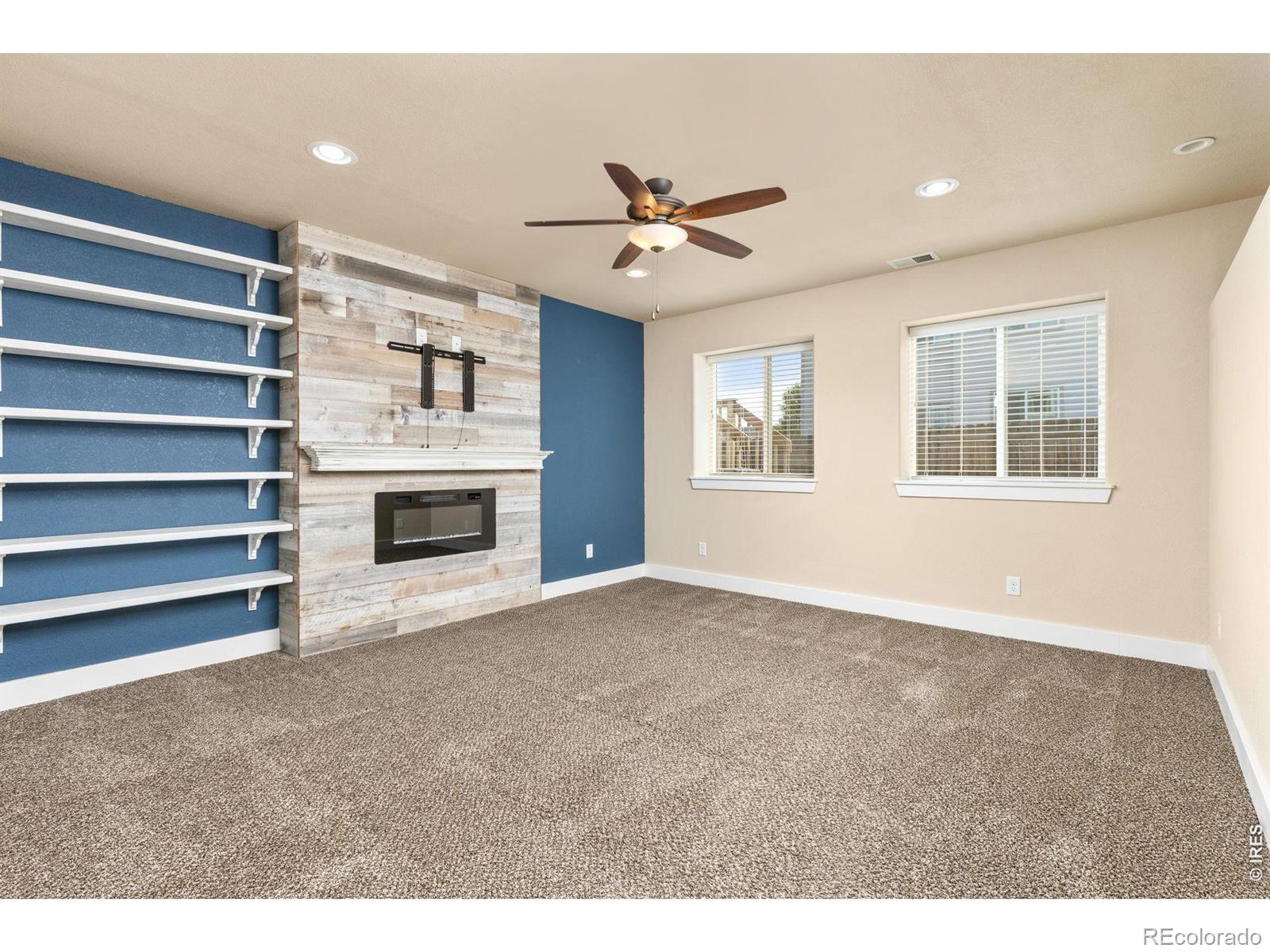 MLS Image #27 for 335  kirkland lane,johnstown, Colorado