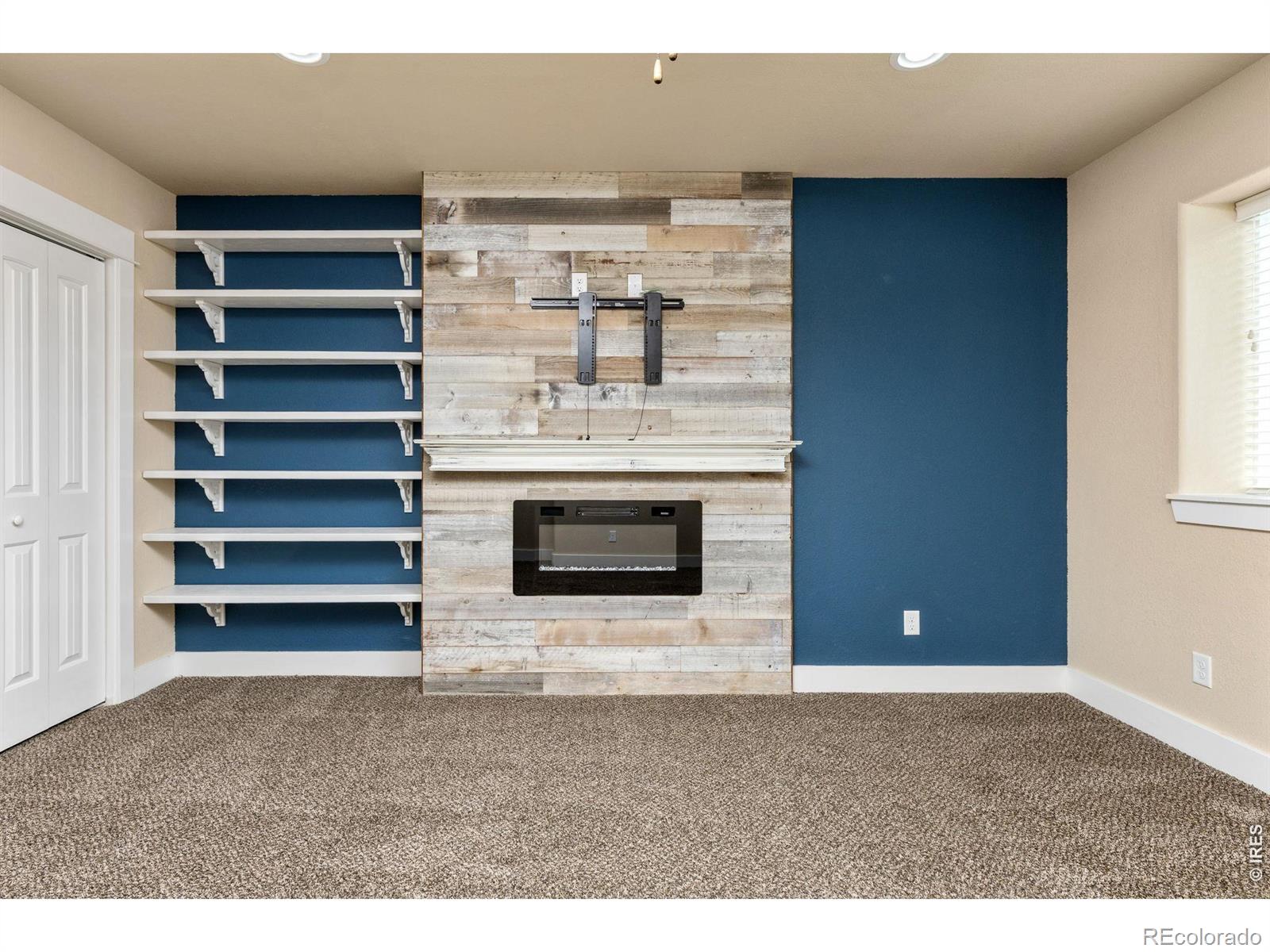 MLS Image #28 for 335  kirkland lane,johnstown, Colorado