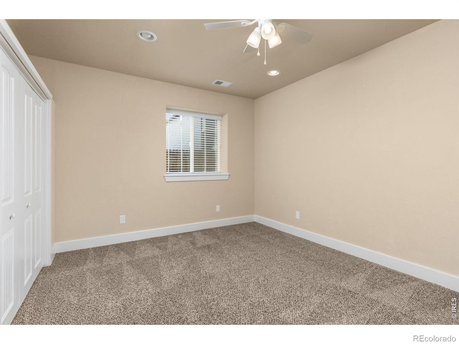 MLS Image #29 for 335  kirkland lane,johnstown, Colorado