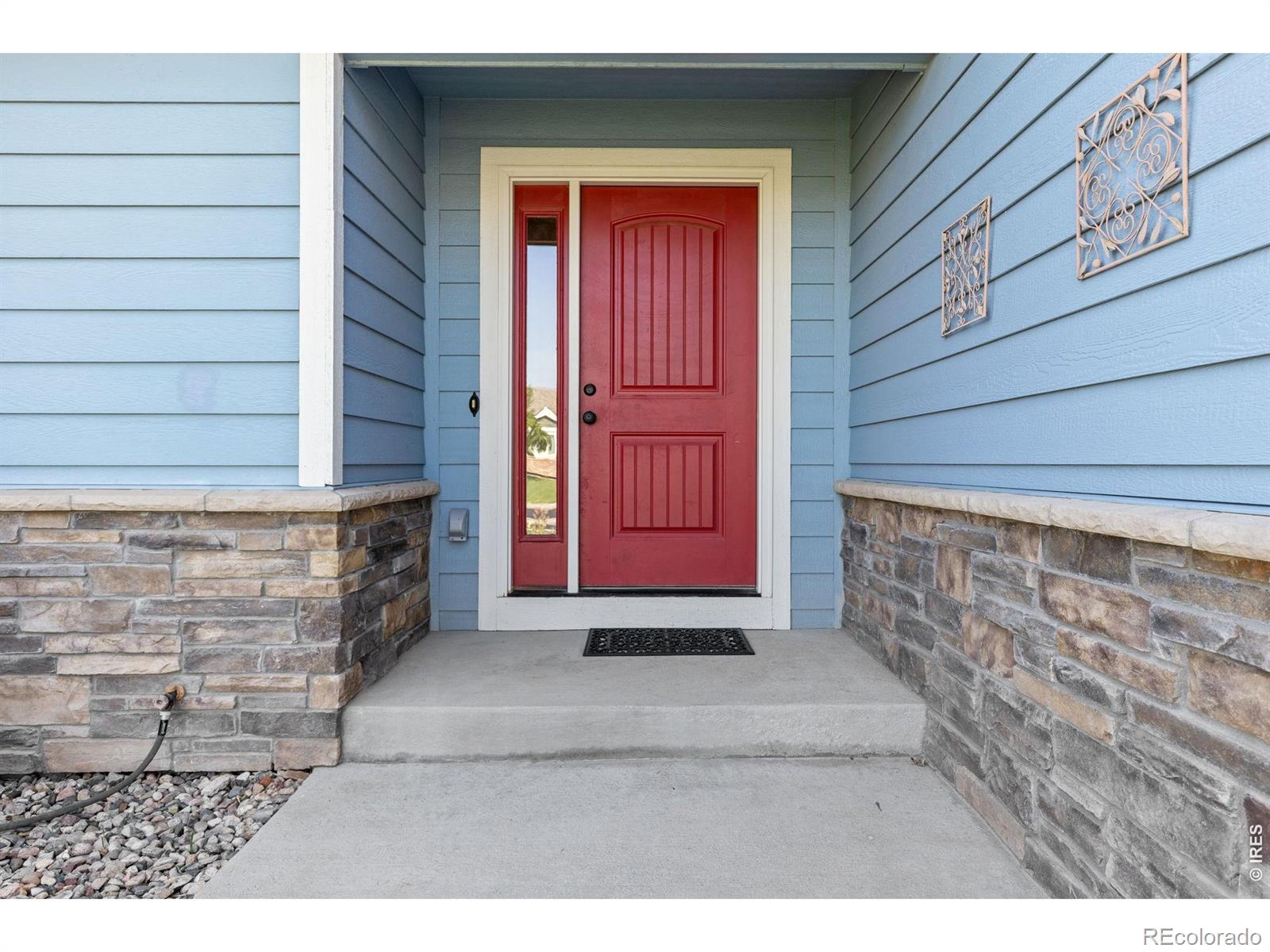 MLS Image #3 for 335  kirkland lane,johnstown, Colorado