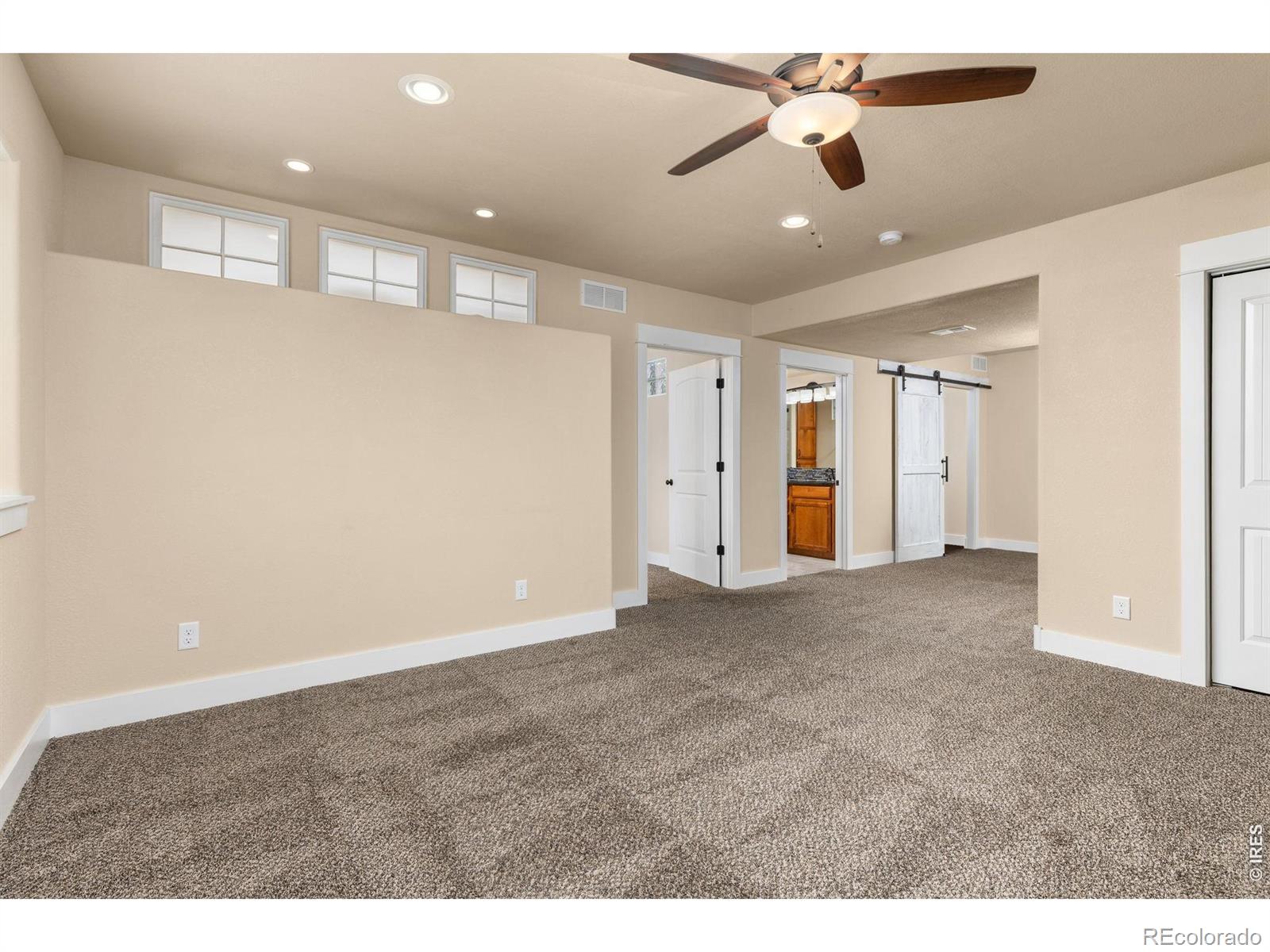 MLS Image #30 for 335  kirkland lane,johnstown, Colorado