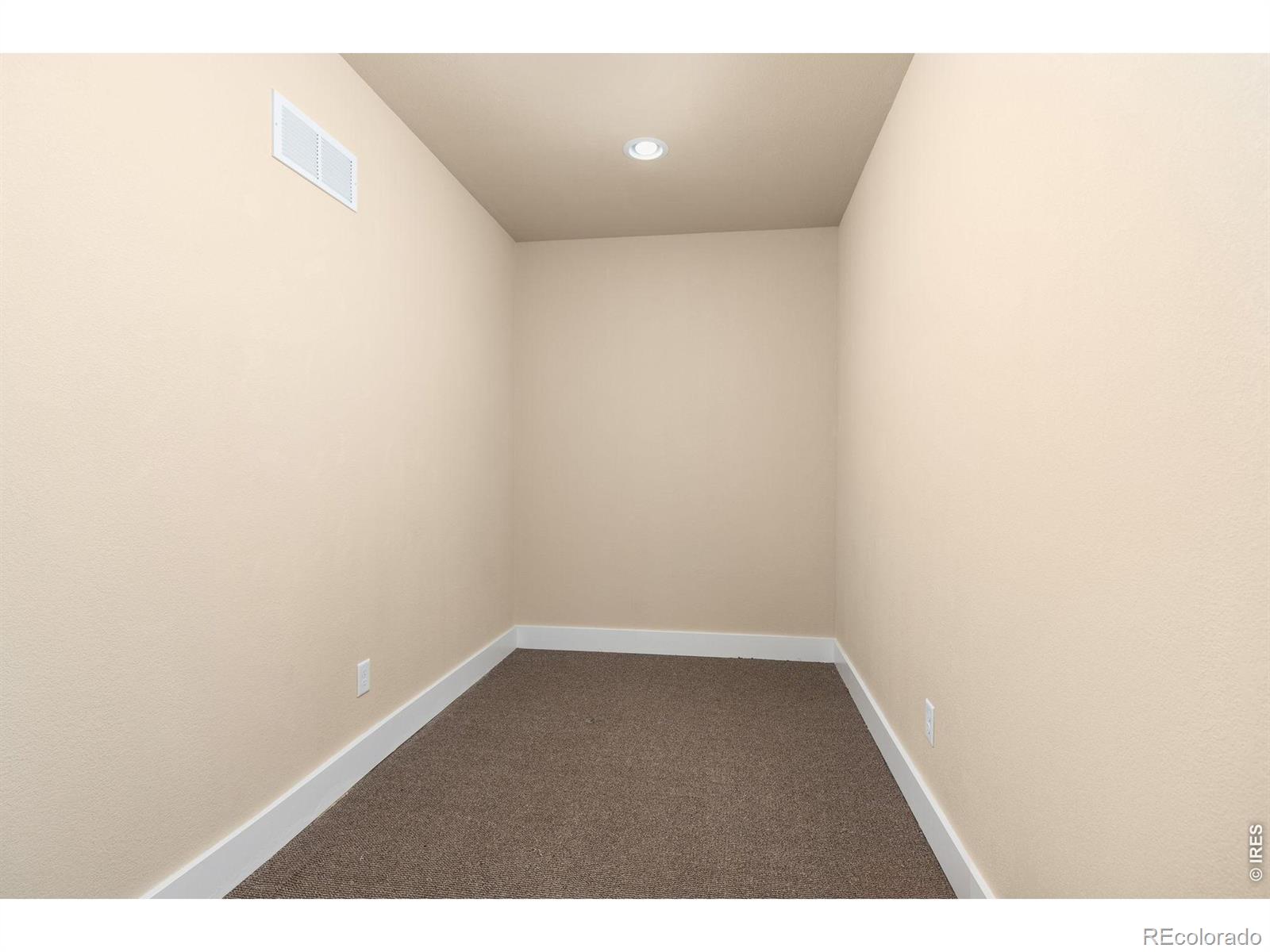 MLS Image #31 for 335  kirkland lane,johnstown, Colorado