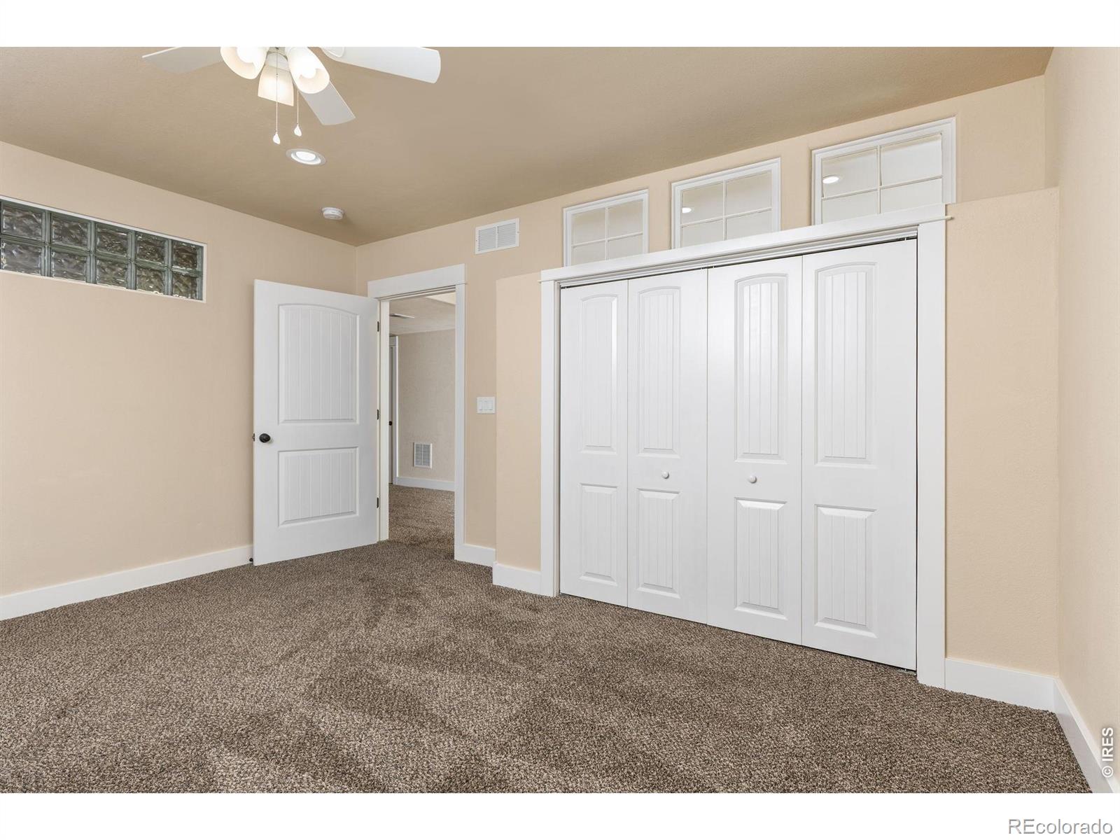 MLS Image #32 for 335  kirkland lane,johnstown, Colorado