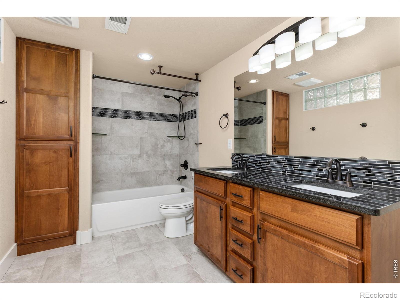 MLS Image #33 for 335  kirkland lane,johnstown, Colorado