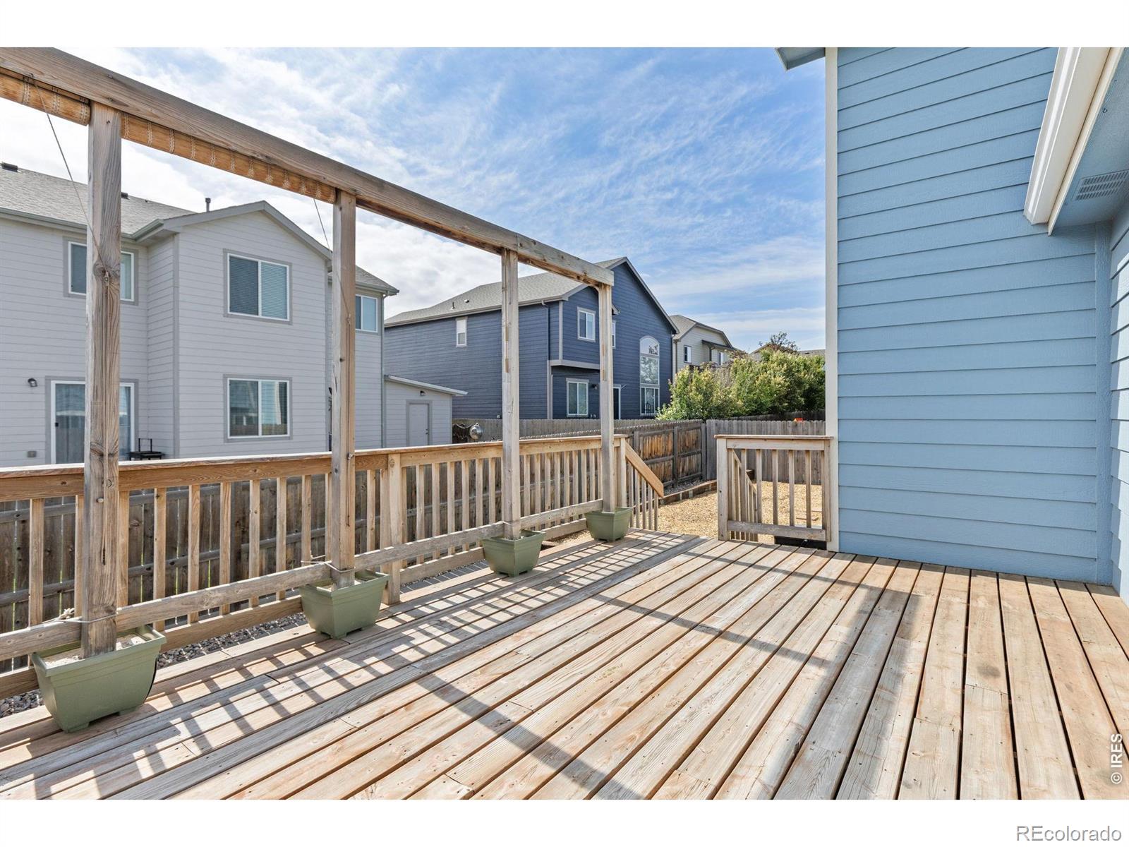 MLS Image #34 for 335  kirkland lane,johnstown, Colorado