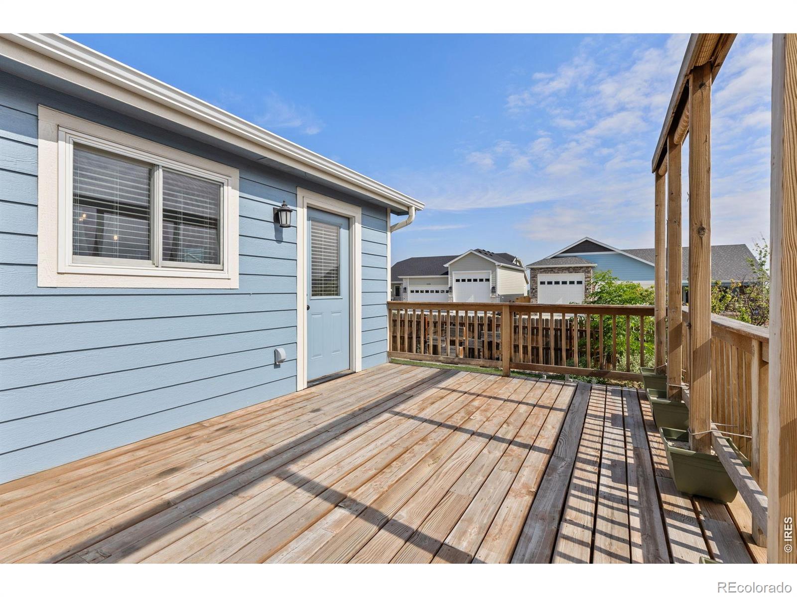 MLS Image #35 for 335  kirkland lane,johnstown, Colorado