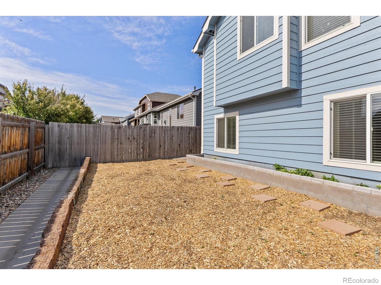 MLS Image #36 for 335  kirkland lane,johnstown, Colorado