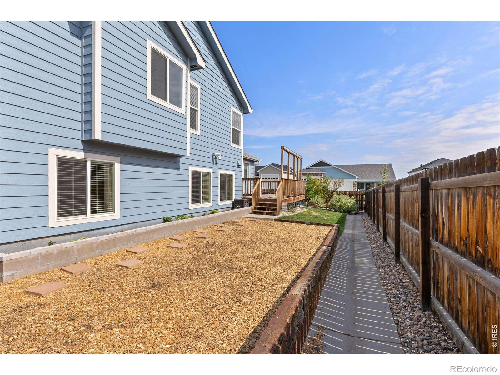 MLS Image #37 for 335  kirkland lane,johnstown, Colorado