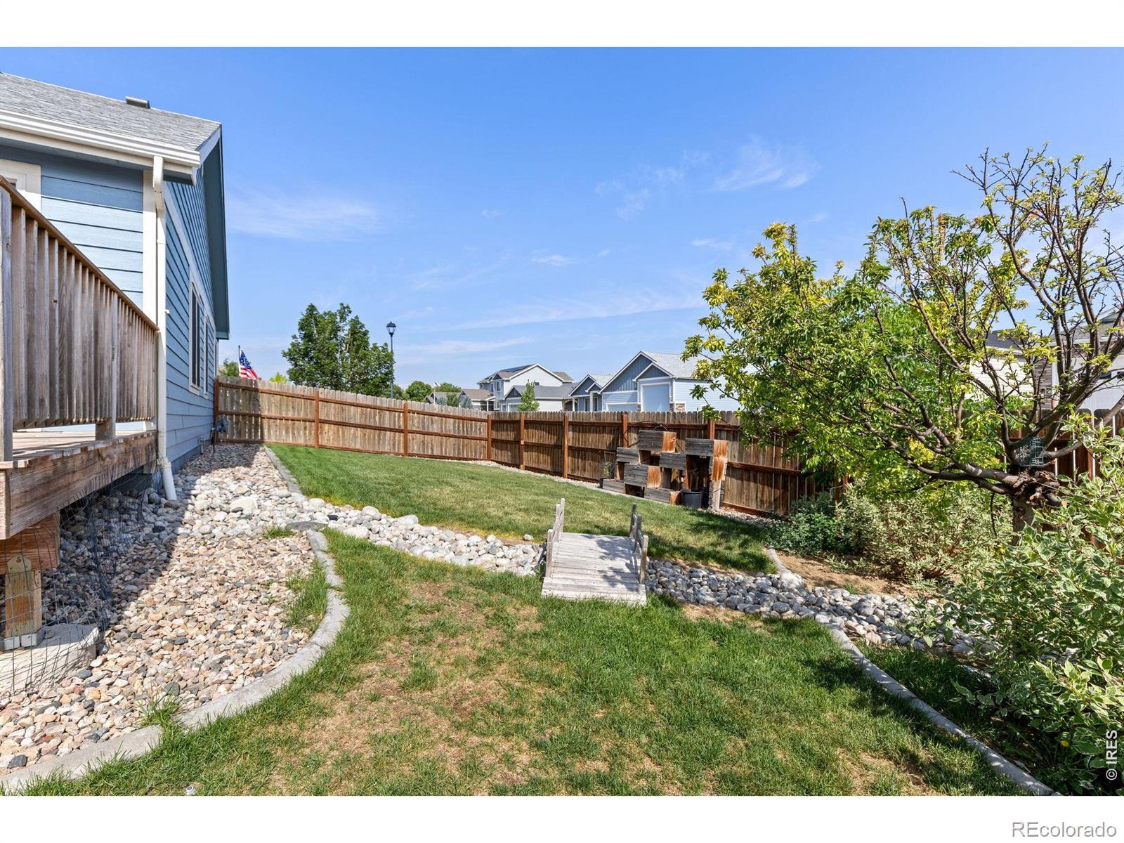 MLS Image #38 for 335  kirkland lane,johnstown, Colorado