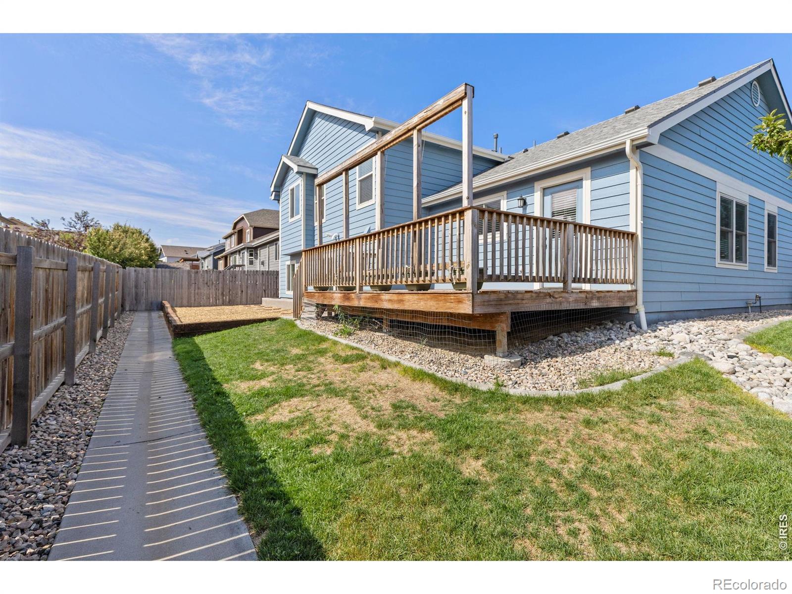 MLS Image #39 for 335  kirkland lane,johnstown, Colorado