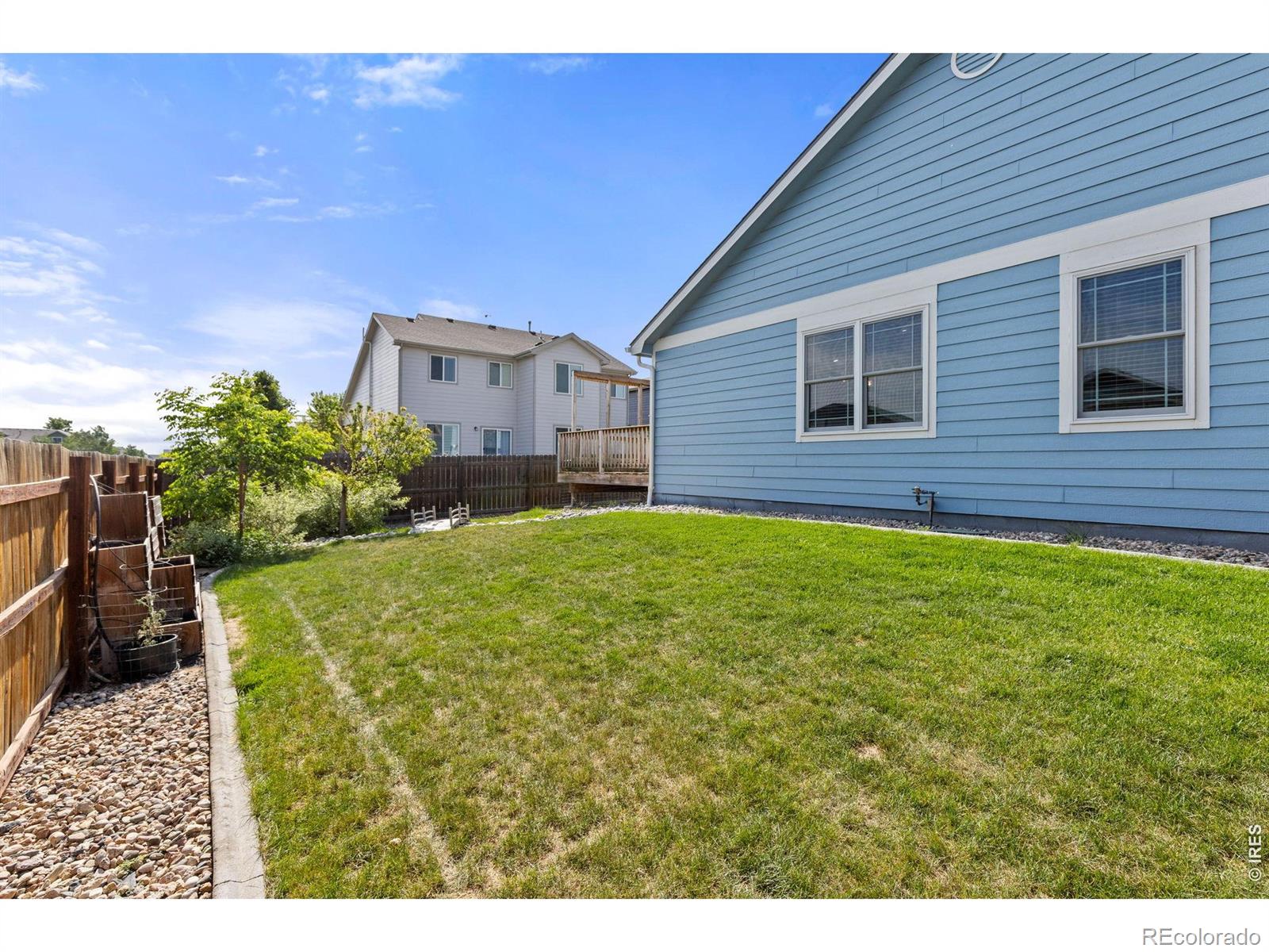 MLS Image #42 for 335  kirkland lane,johnstown, Colorado