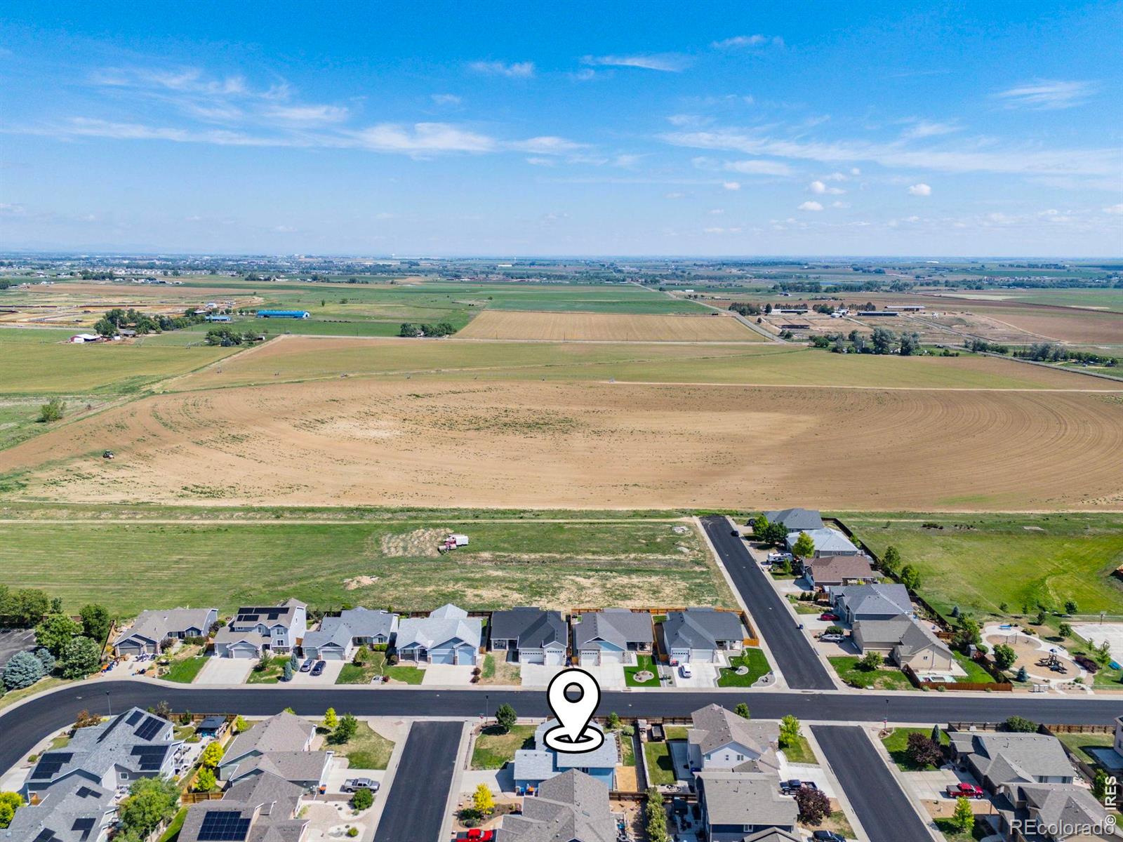MLS Image #43 for 335  kirkland lane,johnstown, Colorado
