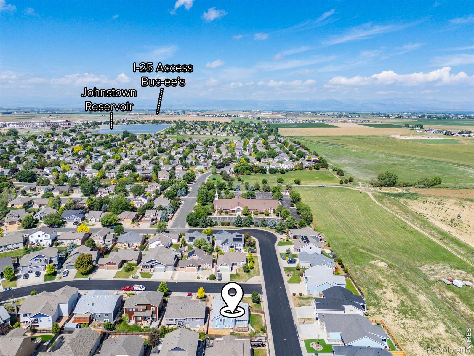 MLS Image #44 for 335  kirkland lane,johnstown, Colorado