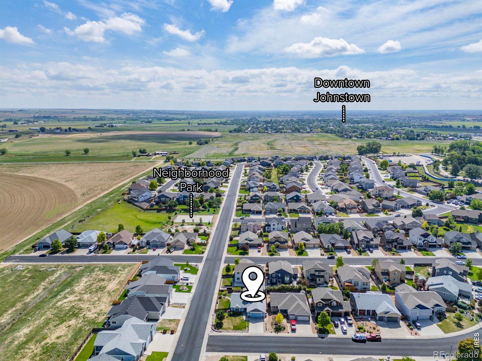 MLS Image #45 for 335  kirkland lane,johnstown, Colorado