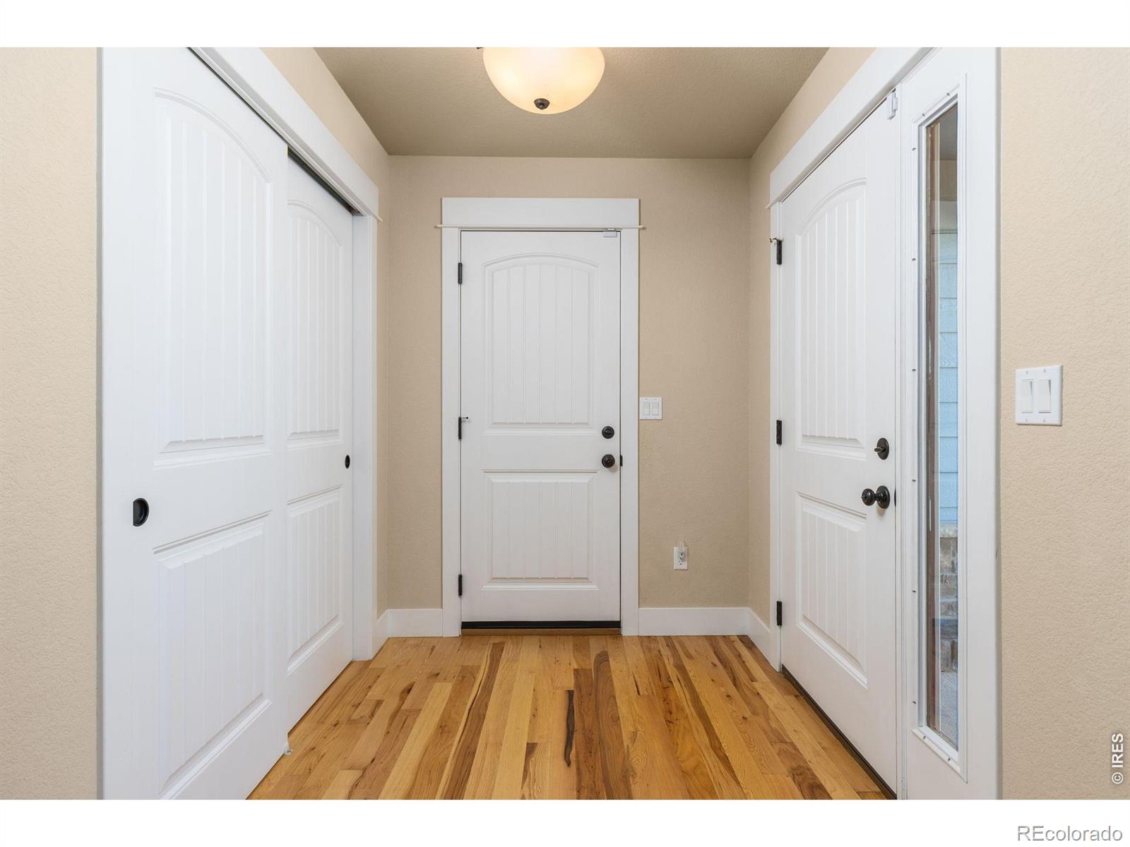 MLS Image #5 for 335  kirkland lane,johnstown, Colorado