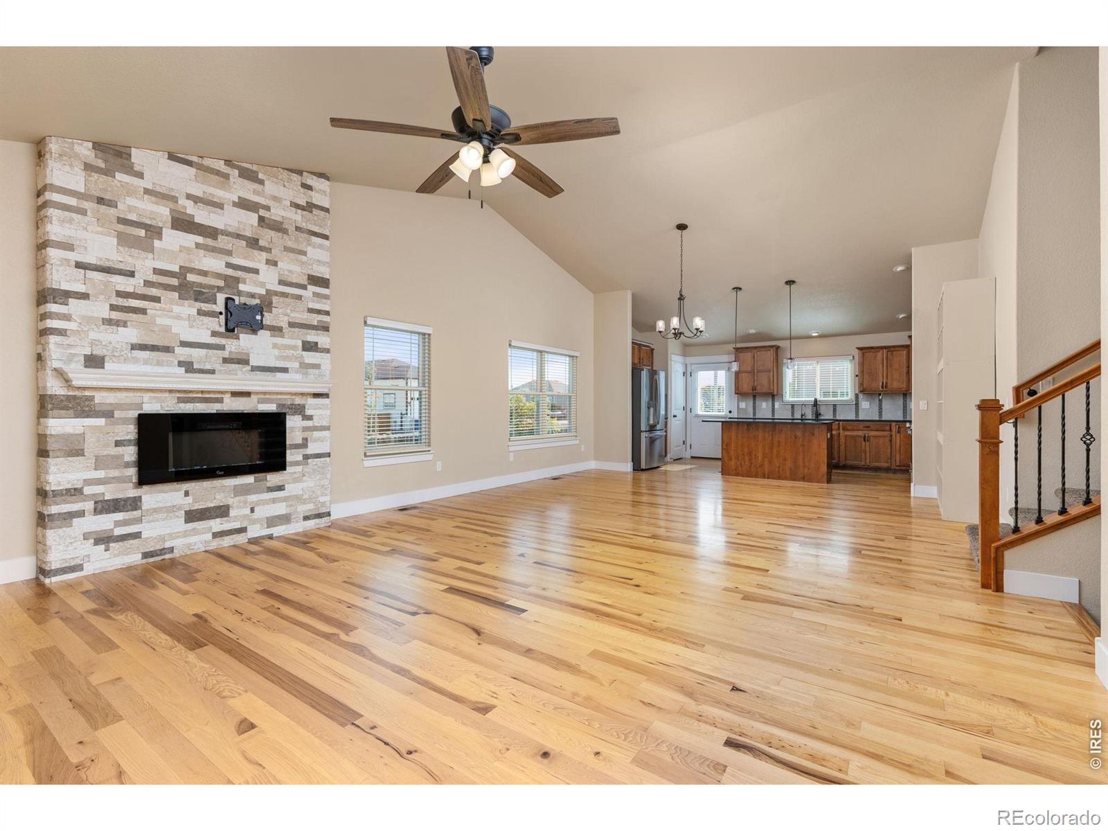 MLS Image #6 for 335  kirkland lane,johnstown, Colorado