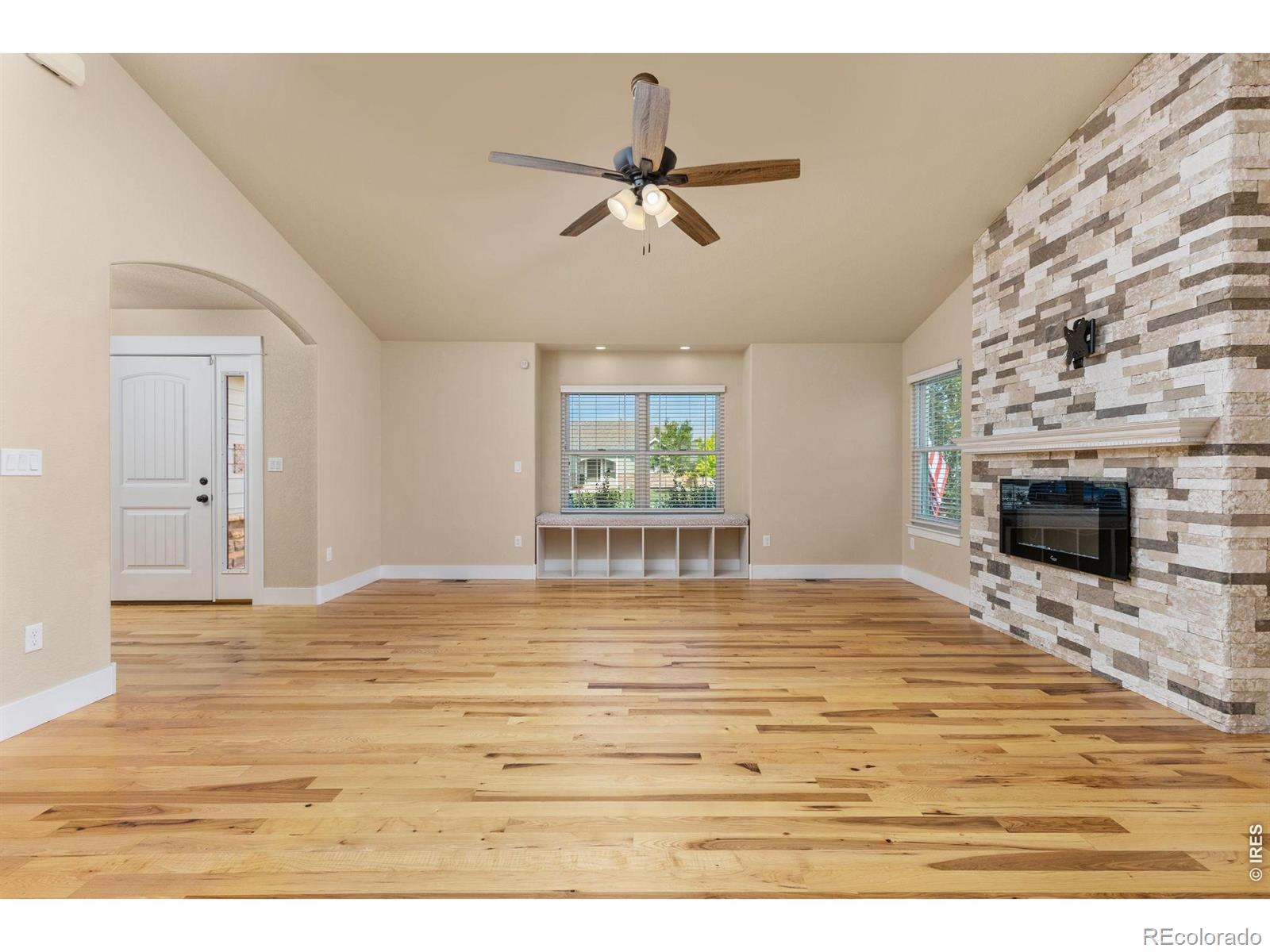 MLS Image #8 for 335  kirkland lane,johnstown, Colorado