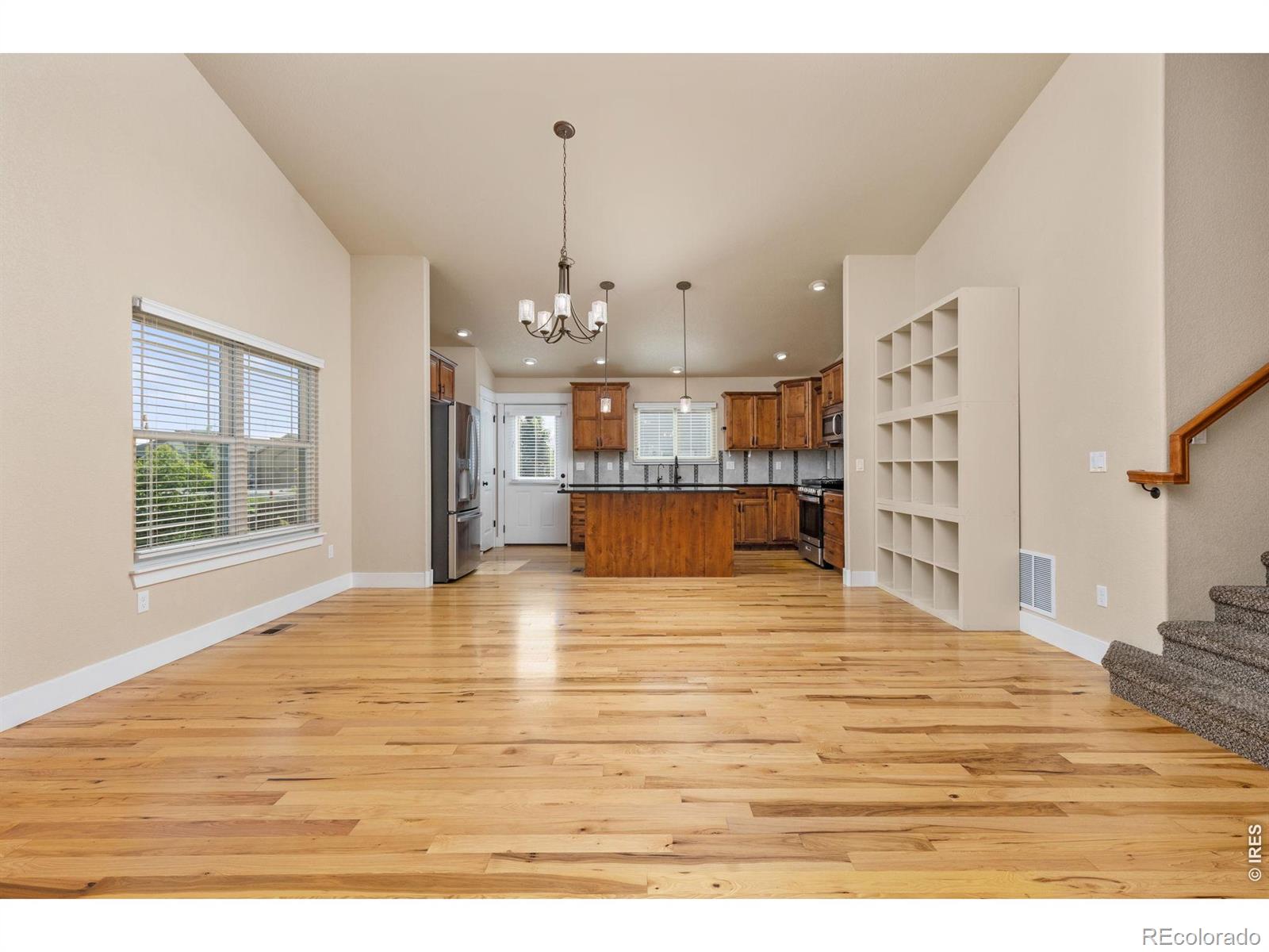 MLS Image #9 for 335  kirkland lane,johnstown, Colorado