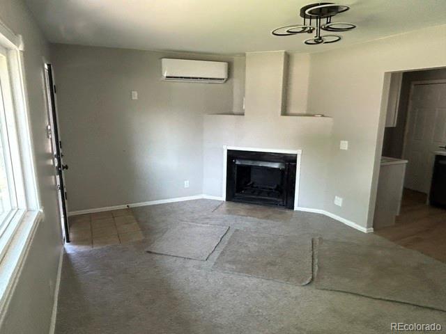 MLS Image #1 for 5391 e 65th avenue,commerce city, Colorado