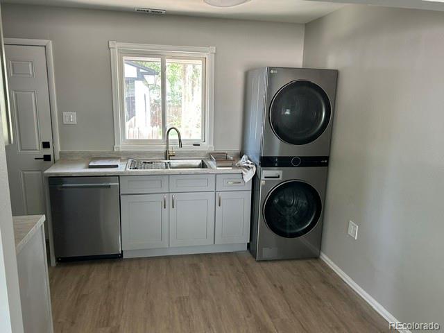 MLS Image #2 for 5391 e 65th avenue,commerce city, Colorado