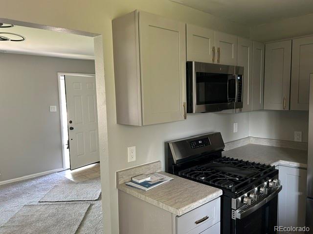 MLS Image #3 for 5391 e 65th avenue,commerce city, Colorado