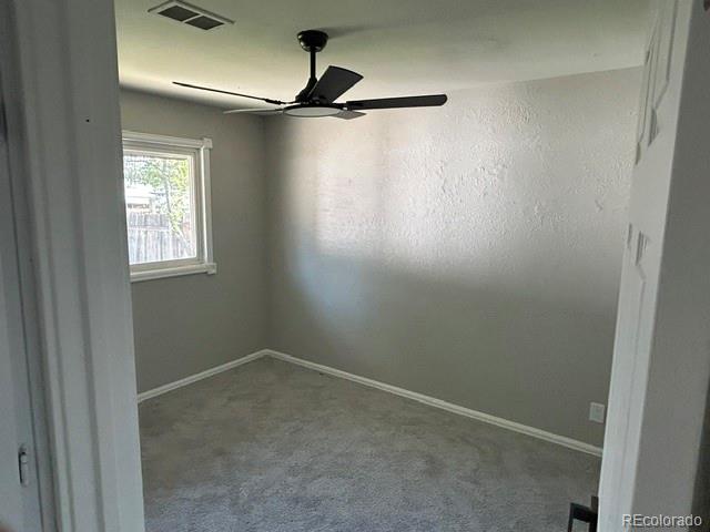 MLS Image #4 for 5391 e 65th avenue,commerce city, Colorado