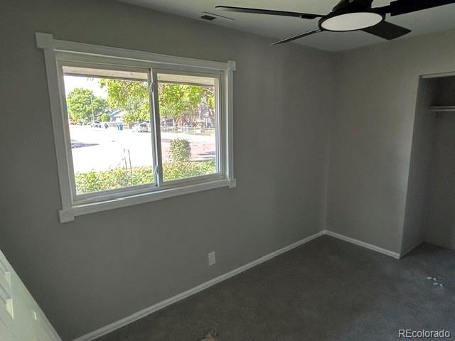 MLS Image #5 for 5391 e 65th avenue,commerce city, Colorado
