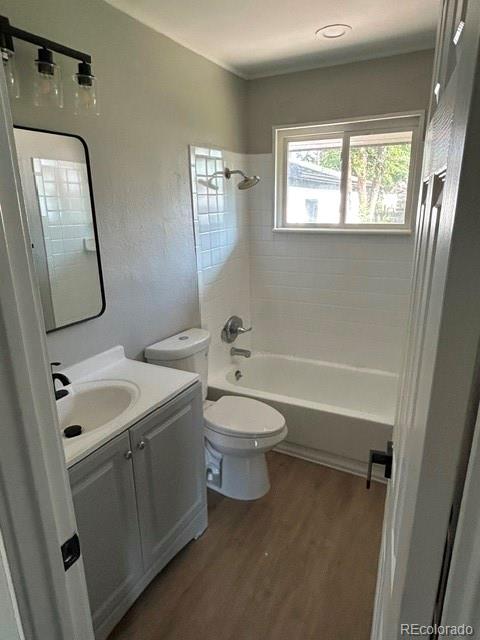 MLS Image #6 for 5391 e 65th avenue,commerce city, Colorado
